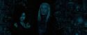 OdF-Potterish_7927.jpg