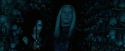 OdF-Potterish_7933.jpg