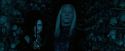 OdF-Potterish_7934.jpg