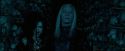 OdF-Potterish_7935.jpg