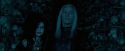 OdF-Potterish_7936.jpg