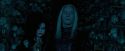 OdF-Potterish_7937.jpg