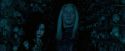 OdF-Potterish_7939.jpg