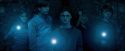 OdF-Potterish_7941.jpg