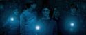 OdF-Potterish_7943.jpg