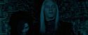 OdF-Potterish_7944.jpg