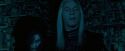 OdF-Potterish_7945.jpg