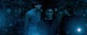 OdF-Potterish_7946.jpg