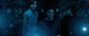 OdF-Potterish_7947.jpg