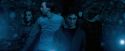 OdF-Potterish_7949.jpg
