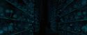 OdF-Potterish_7953.jpg