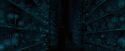 OdF-Potterish_7954.jpg