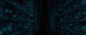 OdF-Potterish_7955.jpg