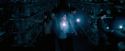 OdF-Potterish_7956.jpg
