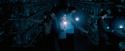 OdF-Potterish_7957.jpg