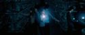OdF-Potterish_7958.jpg