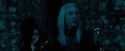 OdF-Potterish_7959.jpg
