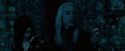 OdF-Potterish_7960.jpg