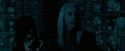 OdF-Potterish_7961.jpg