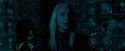 OdF-Potterish_7963.jpg