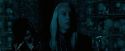 OdF-Potterish_7964.jpg