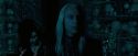 OdF-Potterish_7965.jpg