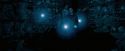 OdF-Potterish_7966.jpg