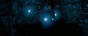 OdF-Potterish_7967.jpg