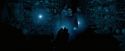 OdF-Potterish_7968.jpg