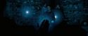 OdF-Potterish_7970.jpg