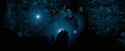 OdF-Potterish_7971.jpg