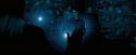 OdF-Potterish_7972.jpg