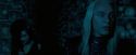 OdF-Potterish_7974.jpg