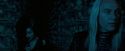 OdF-Potterish_7975.jpg