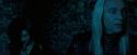 OdF-Potterish_7976.jpg