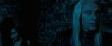 OdF-Potterish_7977.jpg