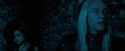 OdF-Potterish_7978.jpg