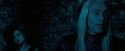 OdF-Potterish_7979.jpg