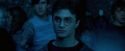 OdF-Potterish_7986.jpg