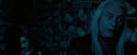 OdF-Potterish_7988.jpg