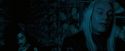 OdF-Potterish_7990.jpg