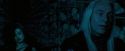 OdF-Potterish_7993.jpg