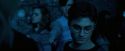 OdF-Potterish_7997.jpg