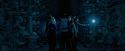OdF-Potterish_8000.jpg
