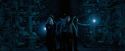 OdF-Potterish_8001.jpg