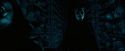 OdF-Potterish_8003.jpg