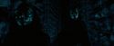 OdF-Potterish_8004.jpg
