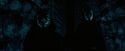 OdF-Potterish_8006.jpg