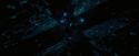 OdF-Potterish_8007.jpg