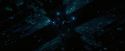 OdF-Potterish_8009.jpg